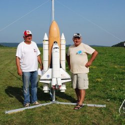 2012 Suche Karel Jerabek